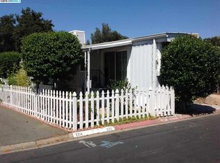 122 The Trees Dr, Concord, CA 94518