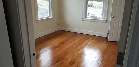3 bed, $2,500 — Photo 3