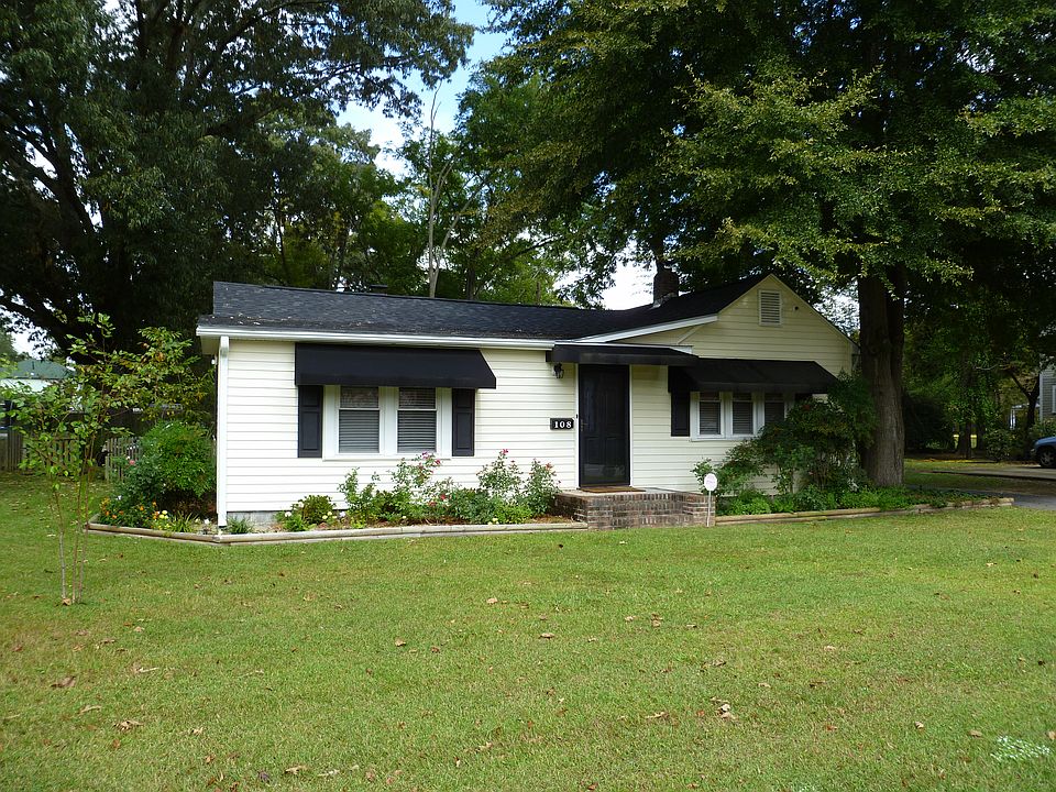 1st image of 108 W Donaldson Ave