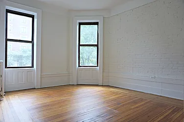 Rented by Metropolitan Equities