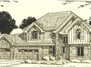 5643 Red Bridge Dr, Timnath, CO 80547