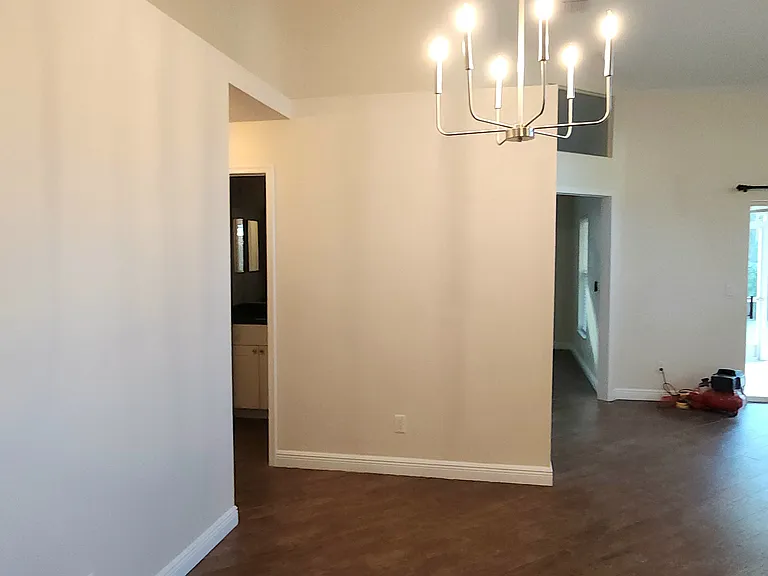 1186 Mistwood Dr — Photo 9