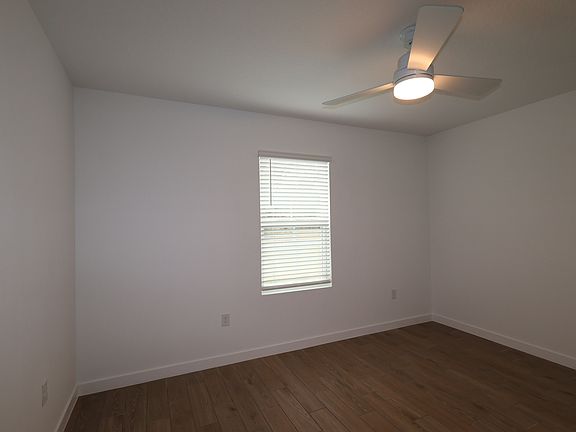 Bedroom - February 28, 2026