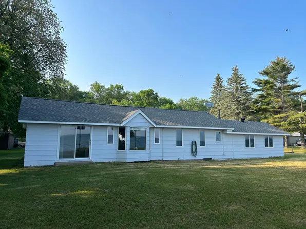 39817 State Highway 18, Aitkin, MN 56431
