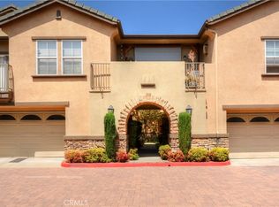 7353 Ellena #148, Rancho Cucamonga, CA 91730