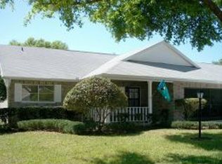 8894 SW 91st St UNIT A, Ocala, FL 34481