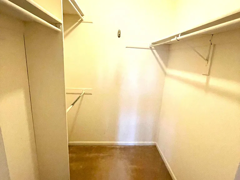 2805 Heathstead Pl — Photo 15