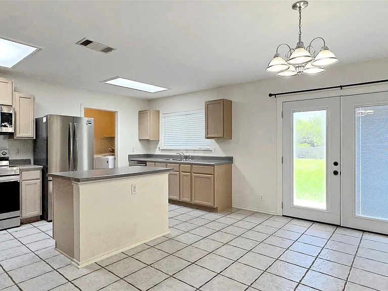 12810 Bartholdi St — Photo 10