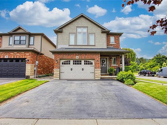 2nd image of 86 Willow Ln