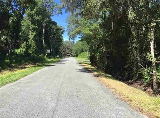 7819 Riverdale Rd, Saint Augustine, FL 32092