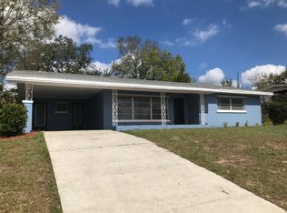 715 Hillside Ave, Lake Wales, FL 33853