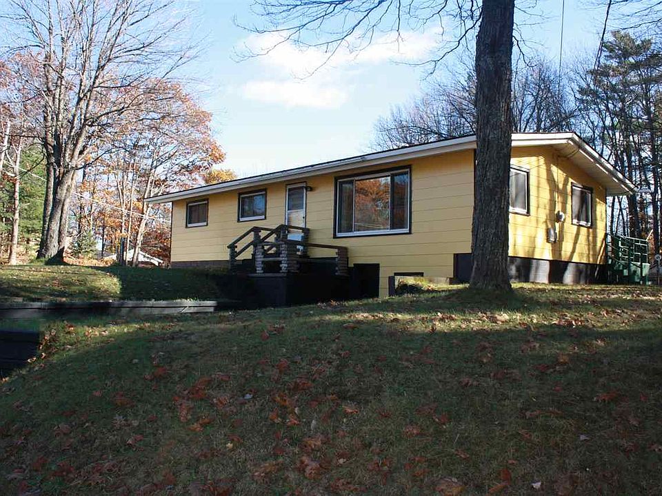 1st image of 15 Horseshoe Lake Cir