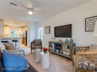 611 NE 28th St UNIT 2, Wilton Manors, FL 33334