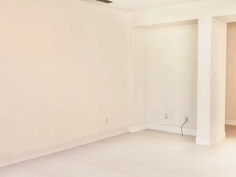 9313 Trebbiano Cir — Photo 13