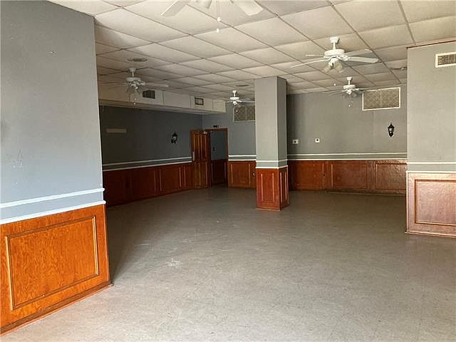 2nd image of 3439 Kabel Dr #106