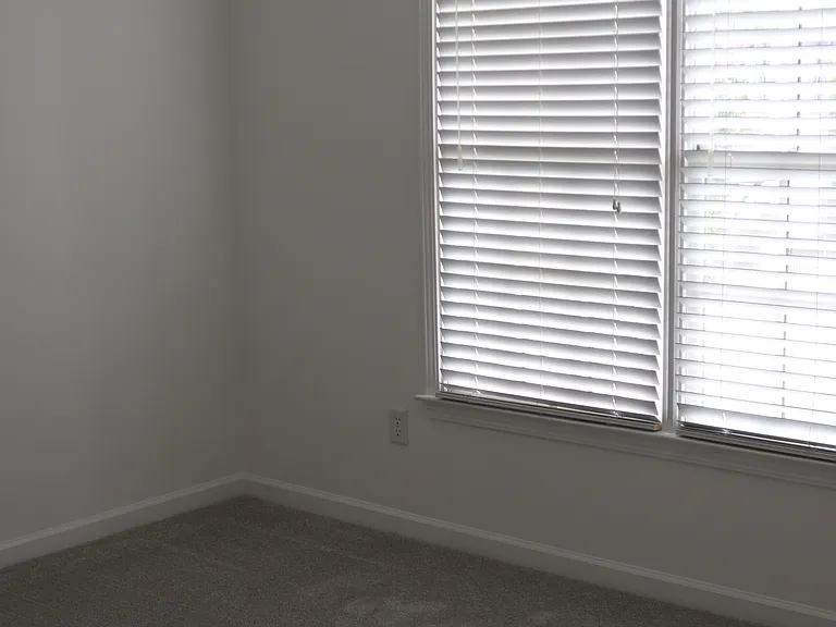 2122 Acton Park Way — Photo 19