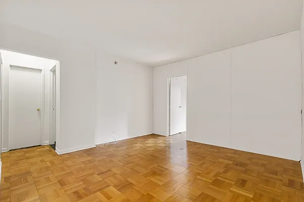 Rented by Dalan Rentals | media 9