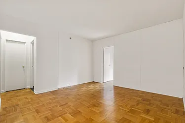 Rented by Dalan Rentals