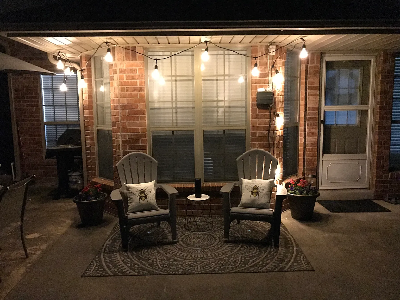 3 bed, 1861 sqft, $2,350 — Photo 4
