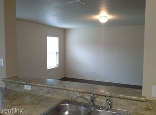 5819 Camier Cv, San Antonio, TX 78218