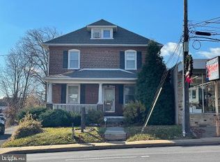 208 Easton Rd, Willow Grove, PA 19090