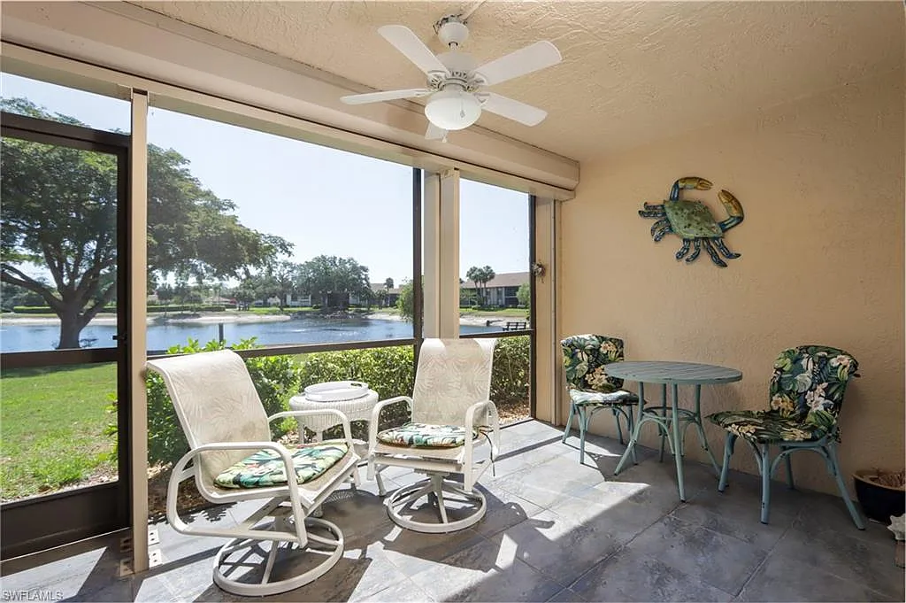 2 bed, 2.0 bath, 1444 sqft, $5,500 — Photo 3