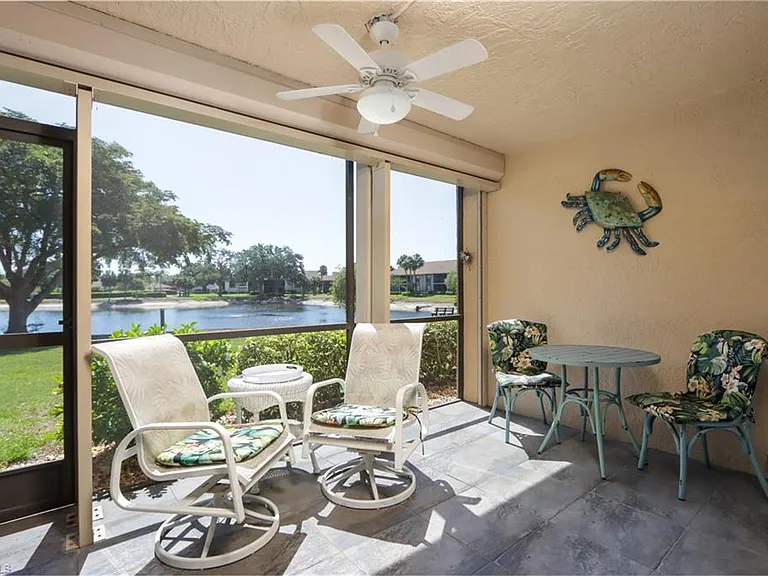 505 Lake Louise Cir #101 — Photo 3