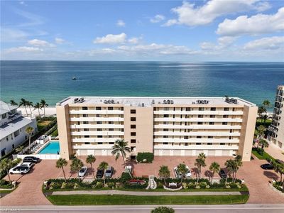 10475 Gulf Shore DR #132, Naples, FL, 34108