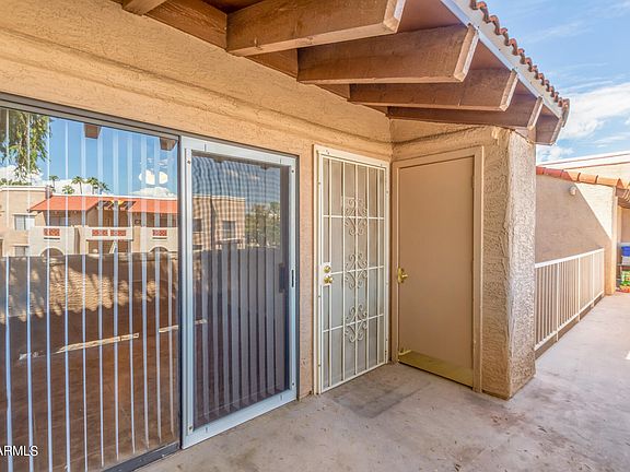 2nd image of 5757 W EUGIE Avenue #2019
