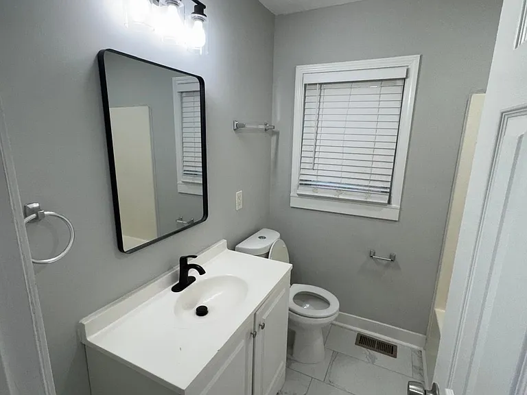 108 E Mimosa Dr — Photo 12