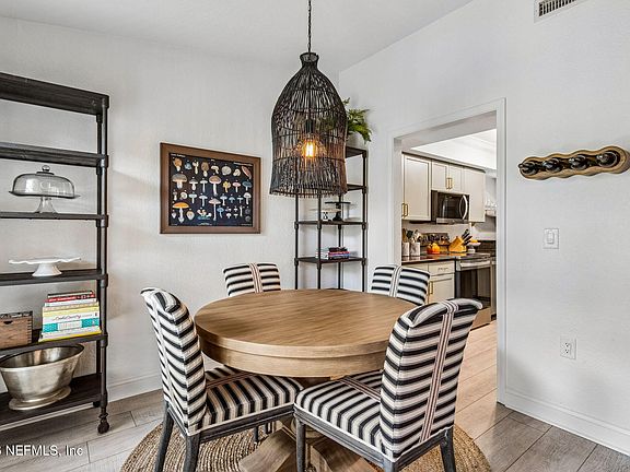 5th image of 730 TIDEWATER Court