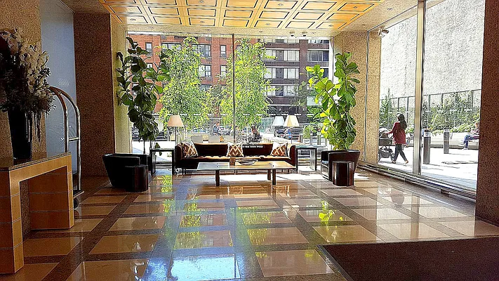 Rented by Rossi Living | media 9