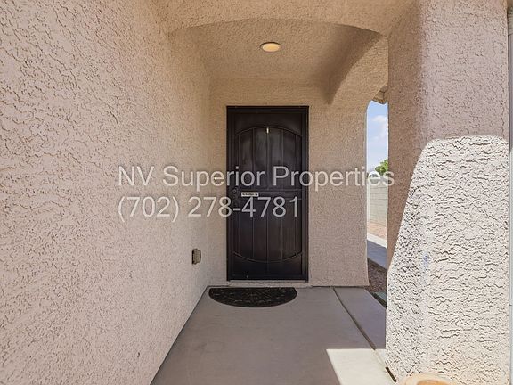 3rd image of 5510 Walcott Dr