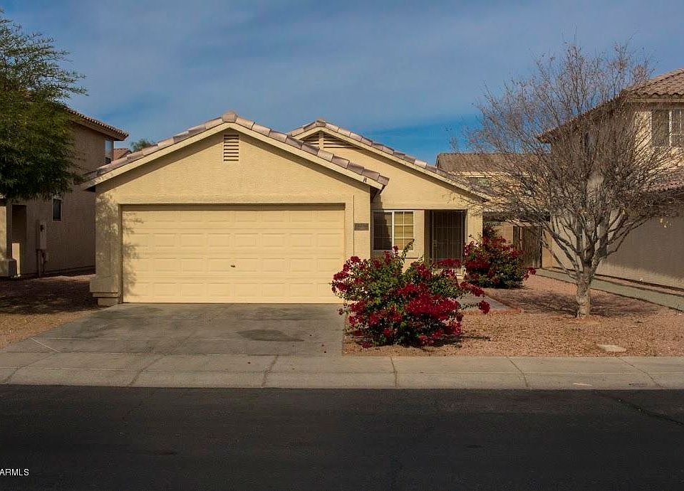 1st image of 12236 W Dahlia Dr