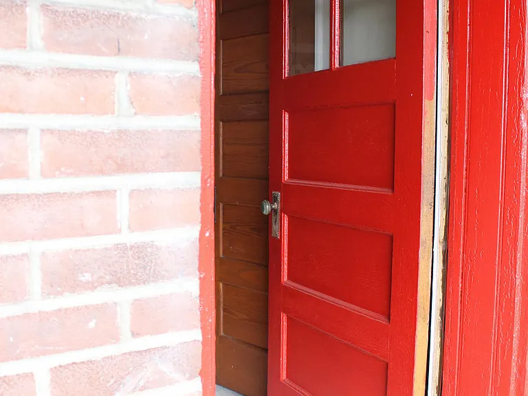 4424 Oakland Ave #2W — Photo 25