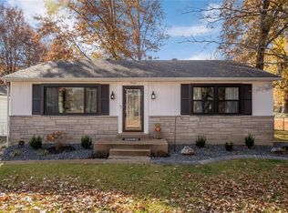 1800 Alexander St, Belleville, IL 62226