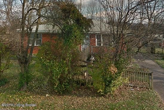 1st image of 11415 Flowervale Ln