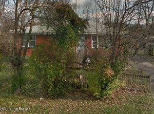 11415 Flowervale Ln, Louisville, KY