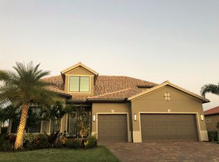 230 Blanca Isles Ln, Jupiter, FL 33478