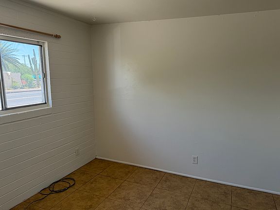 5th image of 2844 N Palo Verde Blvd #2844
