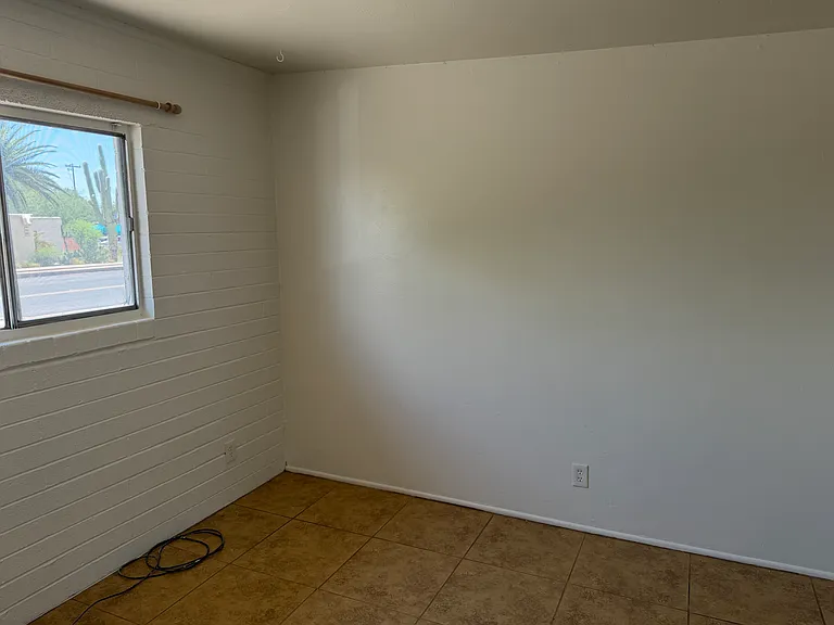 2844 N Palo Verde Blvd #2844 — Photo 5