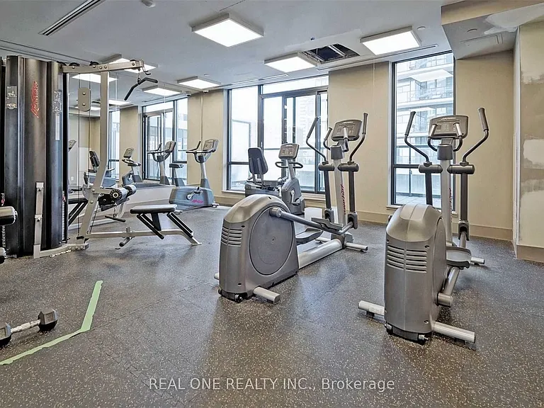 65 Watergarden Dr #403 — Photo 24
