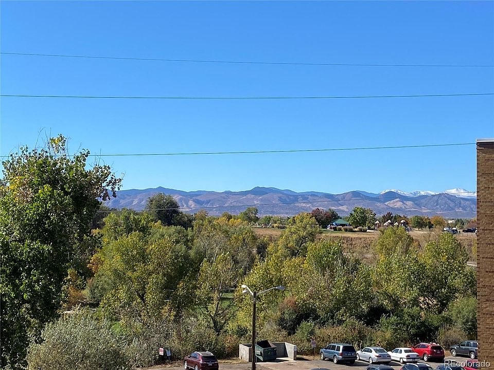 Park Belleview Condominiums 800 W Belleview Ave Englewood CO Zillow