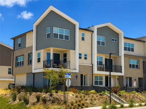 852 Makani St Unit 4, Chula Vista, CA 91911