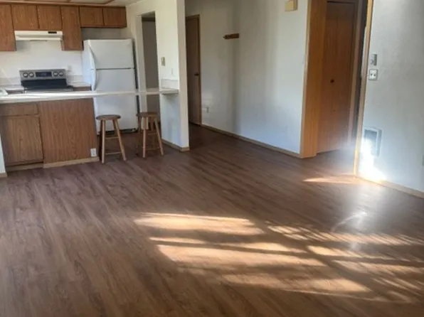 257 - 618 1/2 4th Ave. S , Tae Investments, 618 1/2 S 4th Ave #A, Hailey, ID 83333