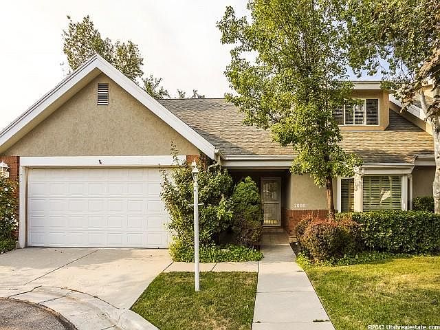 1st image of 2086 E Sierra View Cir