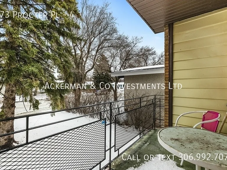 173 Procter Pl #4 — Photo 12
