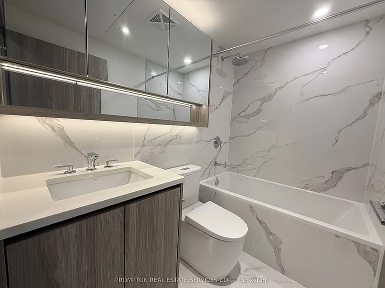 68 Esther Shiner Blvd #2203 — Photo 8