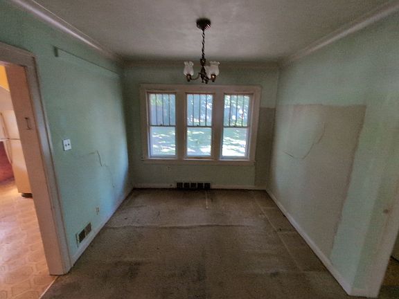 3rd image of 3827 Adams Ave