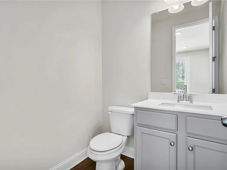 2699 Cedar Pine Way — Photo 31